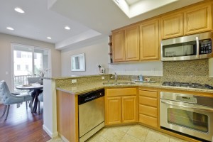 018_Kitchen