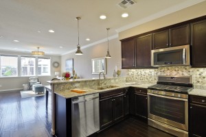 019_Kitchen