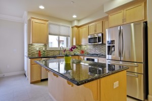 022_Kitchen