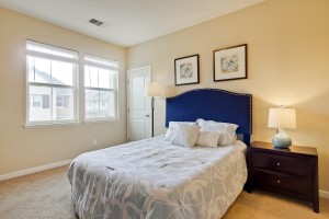 022_Master Bedroom