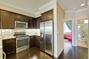 023_Kitchen