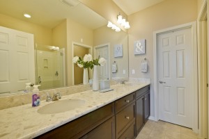 026_Master Bathroom