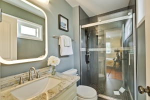 027_Master Bathroom