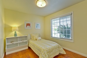 028_Bedroom