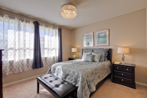 029_Master Bedroom