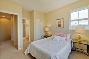 031_Bedroom