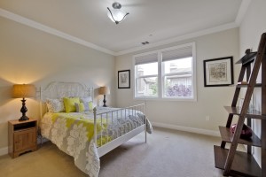 031_Master Bedroom
