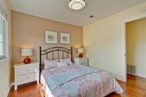 032_Bedroom