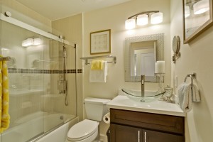 033_Bathroom