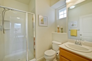 034_Bathroom