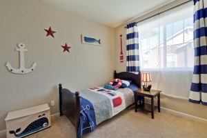 036_Bedroom