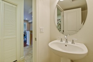 037_Bathroom