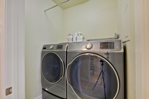 040_Laundry Room
