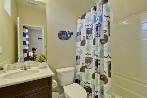 043_Bathroom