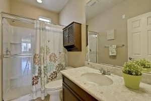 045_Bathroom