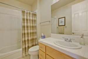 057_Bathroom