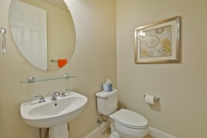 059_Bathroom