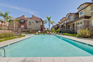 061_Beautiful Pool