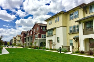 2105 Kiwi Walkway Front