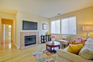 009_Living Room