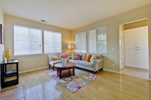 012_Living Room