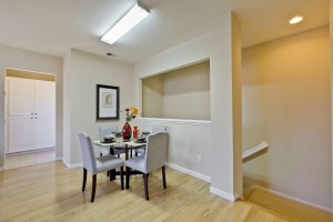 013_Dining Room