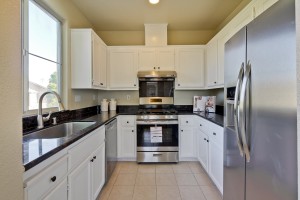 021_Kitchen