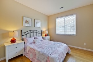 030_Bedroom