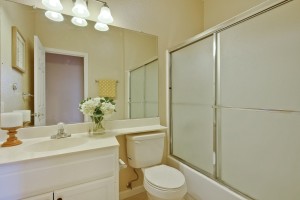 034_Bathroom
