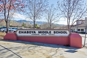 040_Chaboya Middle School