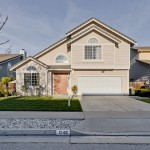 Beautiful House for First Home Buyer
